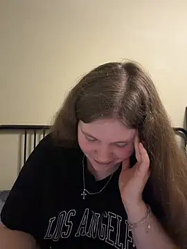 BootyfulVal Webcamshow
