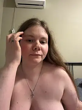 BootyfulVal Live XXX-chat