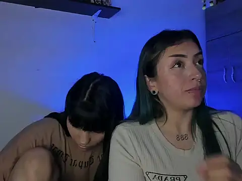 Živý XXX chat Val_Lau