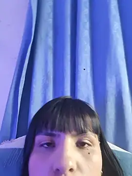 Sembang XXX Secara Langsung Val_Lau