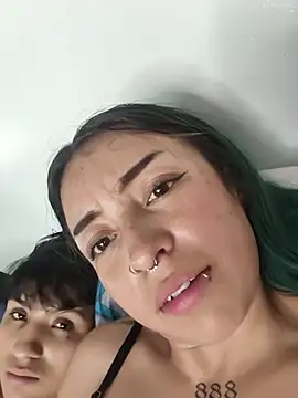 Val_Lau 现场XXX聊天