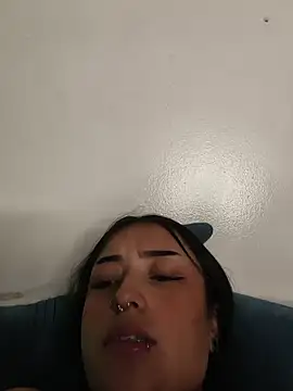 Вебкам-шоу Val_Lau