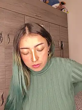 Val_Lau Live XXX-chat