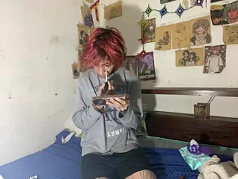 kiritokun_ – webcam-show