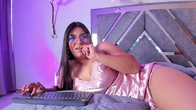 Danna_smith__25 Chat XXX live
