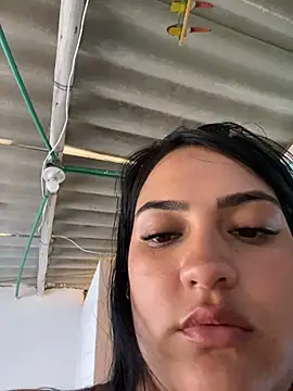 SahanaPrince Chat XXX in diretta