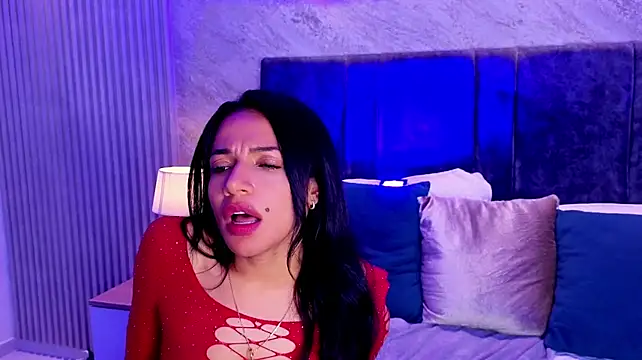 Scarlet_Jhonsonn_ Webcam-Show