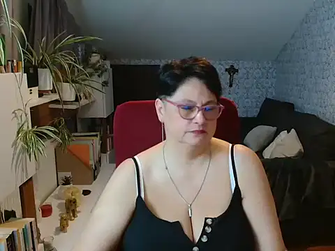 hellensweetsmile Live XXX-Chat