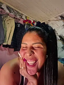 Lamorenaa_ Live XXX-Chat