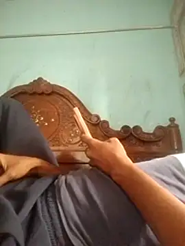 عرض كام fahad6172