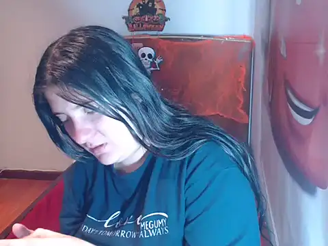 quen_mia Show in webcam