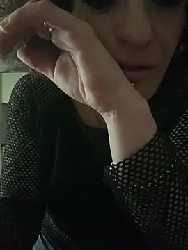 La_morena_guappa 现场XXX聊天