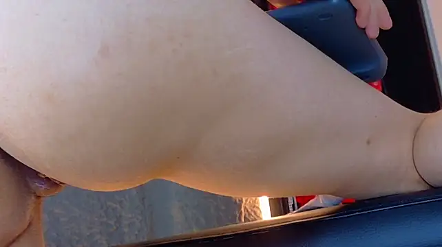 lilith_jeane_7's Webcam Show