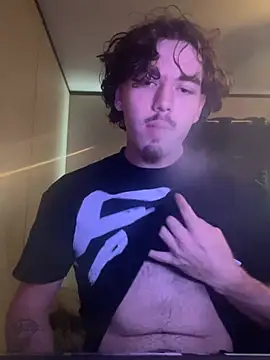 BwcEliiii Webcam show