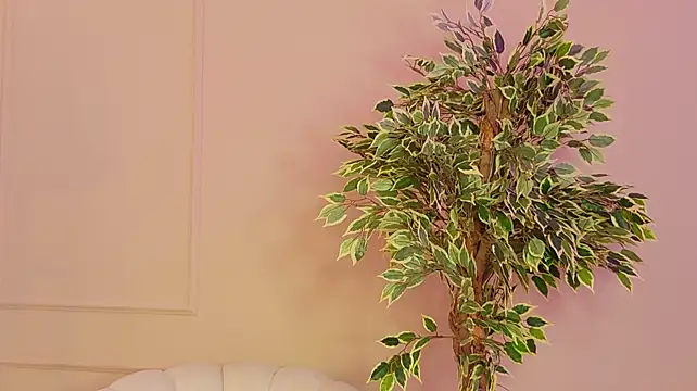 SeleneLune_'s Live XXX Chat