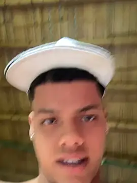 jhan_pierce22 网络视讯表演