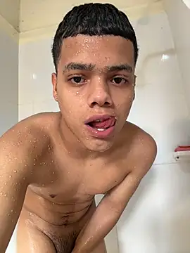 Вебкам-шоу jhan_pierce22