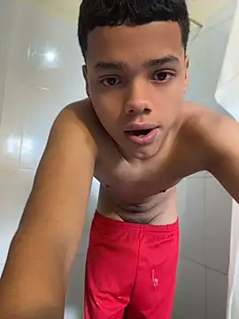 jhan_pierce22 Live XXX-chat
