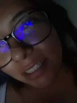 Marcianita_owo Show in webcam