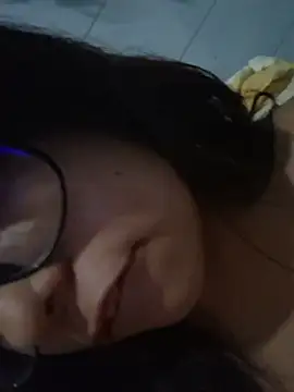 Živý XXX chat Marcianita_owo