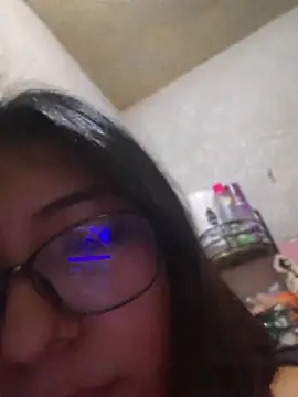 Marcianita_owo Show in webcam