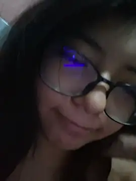 Marcianita_owo Шоу с уебкамера