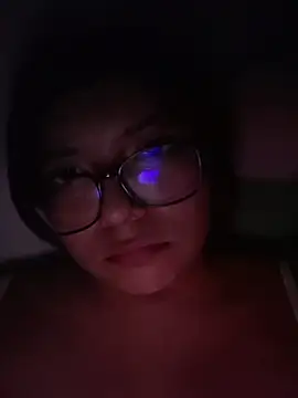 Marcianita_owo: вебкам-шоу