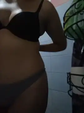 Chat XXX ao vivo de Marcianita_owo