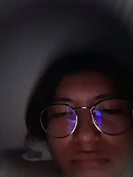 Marcianita_owo's Webcam Show