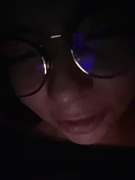Živý XXX chat Marcianita_owo