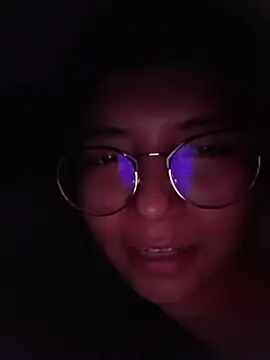 Marcianita_owo XXX чат на живо