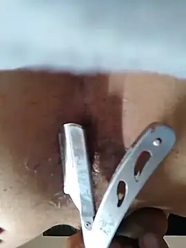tremendotronado – webcam-show