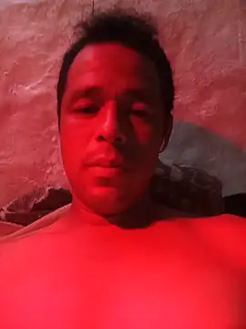 puddleskp Show in webcam