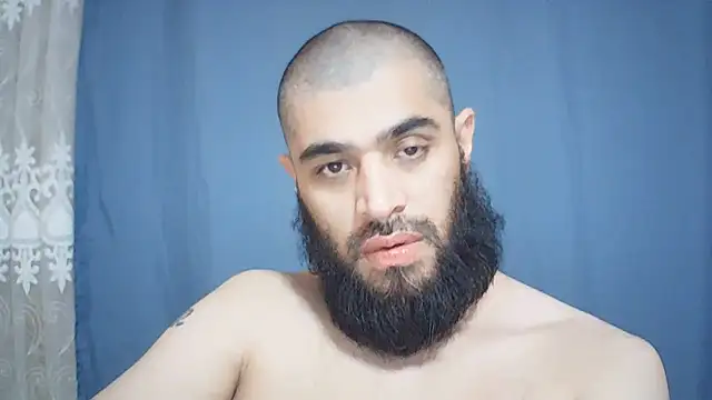 topmodellive Webcam Show