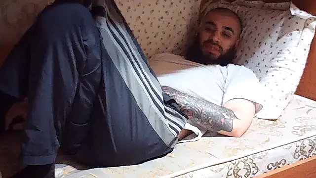 topmodellive webcam show