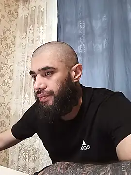 Вебкам-шоу topmodellive