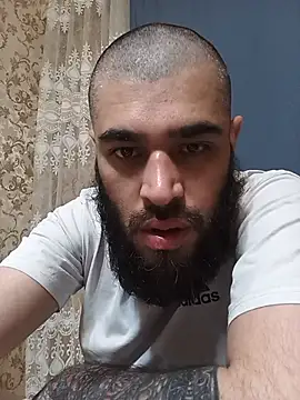 عرض كام topmodellive