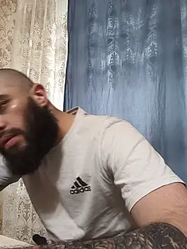 topmodellive Webcamshow