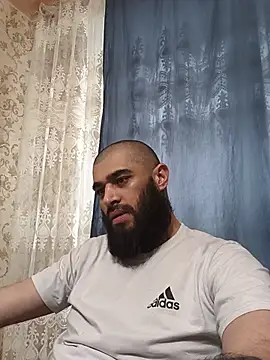 topmodellive: διαδικτυακό σόου στην κάμερα