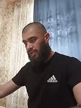 topmodellive Шоу с уебкамера