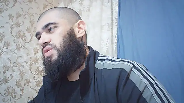 عرض كام topmodellive