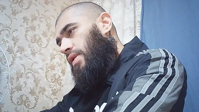 topmodellive ওয়েবক্যাম শো