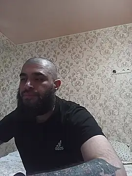 Вебкам-шоу topmodellive