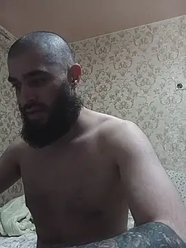 topmodellive: διαδικτυακό σόου στην κάμερα
