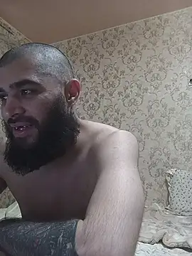 topmodellive webcam show