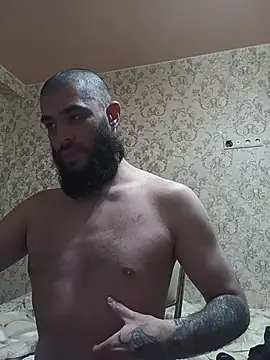 topmodellive: διαδικτυακό σόου στην κάμερα