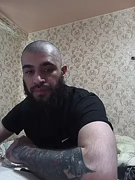 topmodellive webcam show