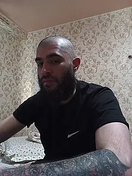 topmodellive webkamer ás műsora