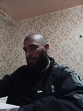 Вебкам-шоу topmodellive