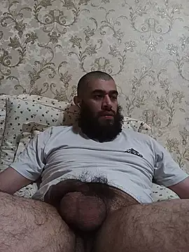Show modela topmodellive na web-kameri